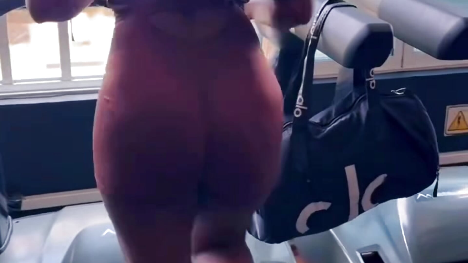 dc33152b725949048fd20e721413374a - video by Whitney_00 cam model