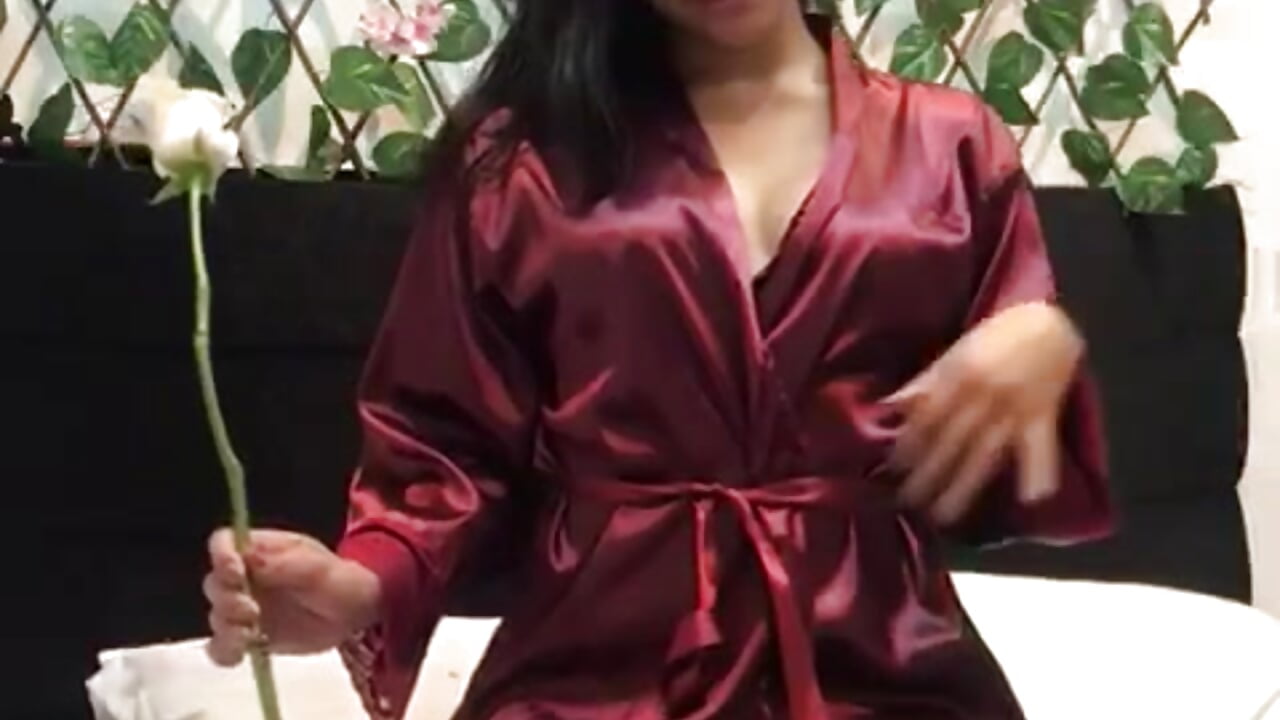 ♥♥♥