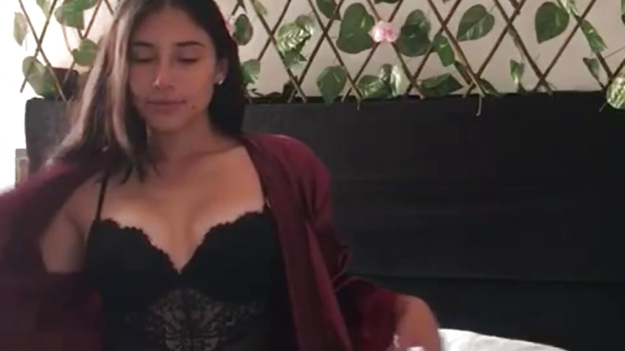 ✨❣✨