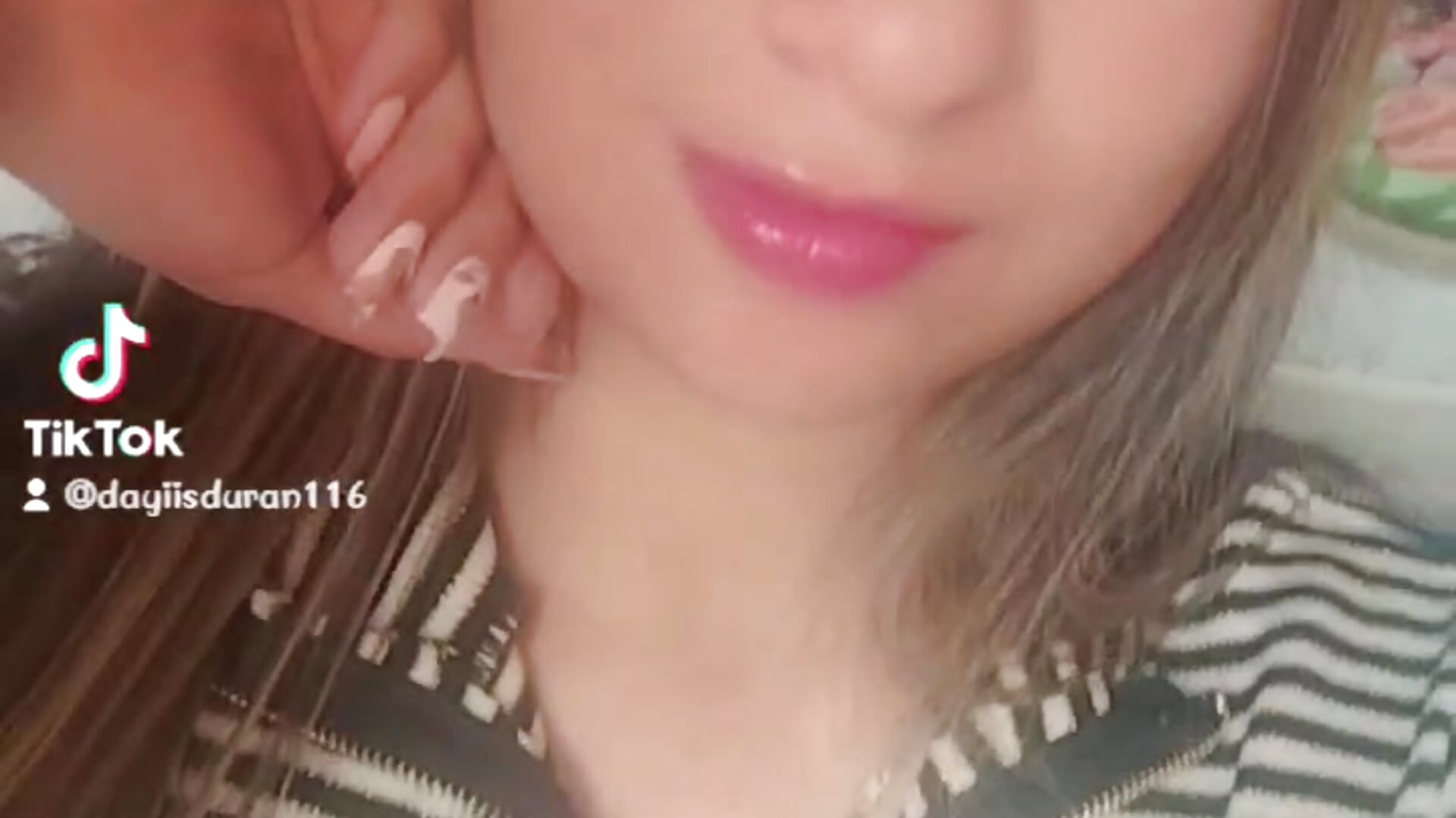 8573f8ad8ca3c79c5020a138dc92d0da - video by violitis cam model