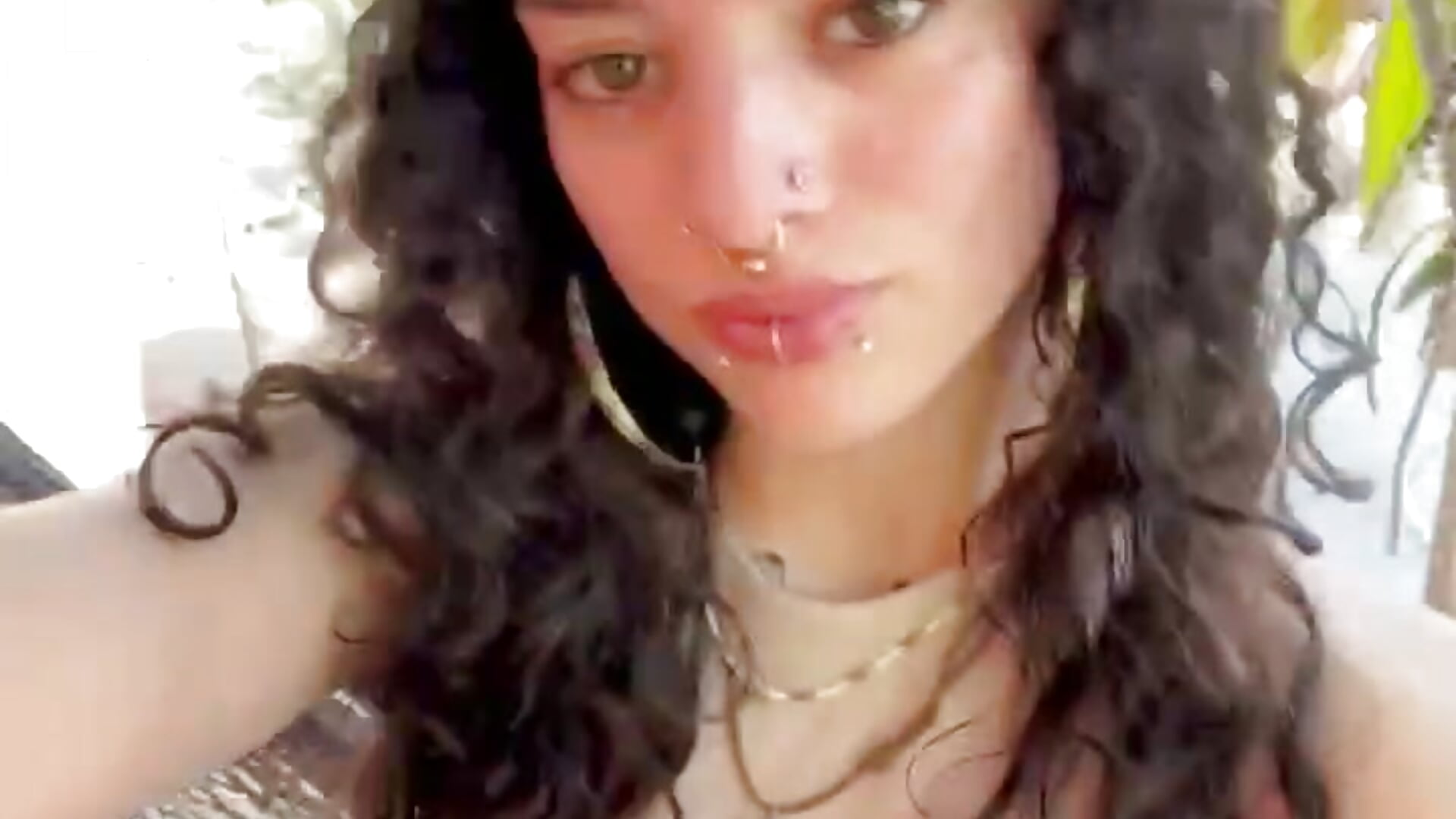 me in mexico!