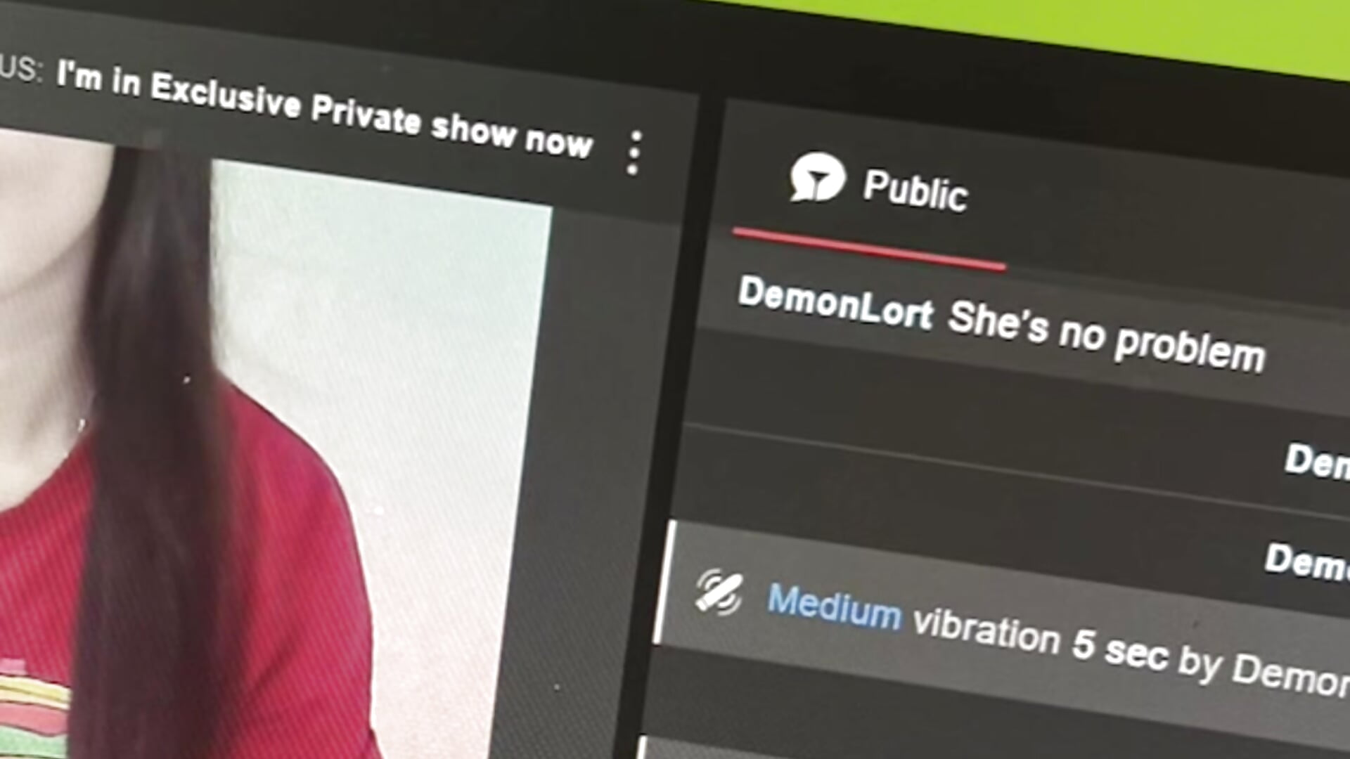 export_1717332605430 - Keo_Mut主播的视频