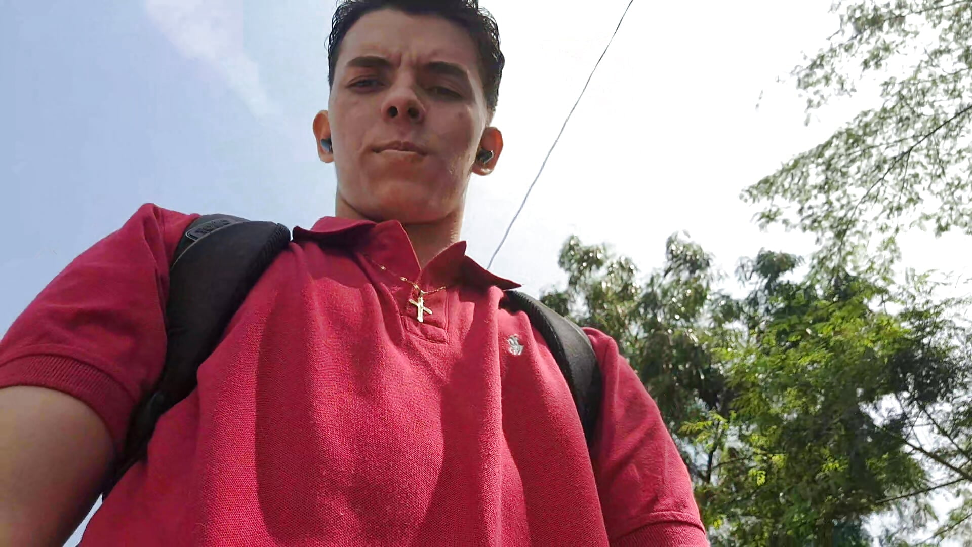 1000066698 - video by Teo_0512 cam model