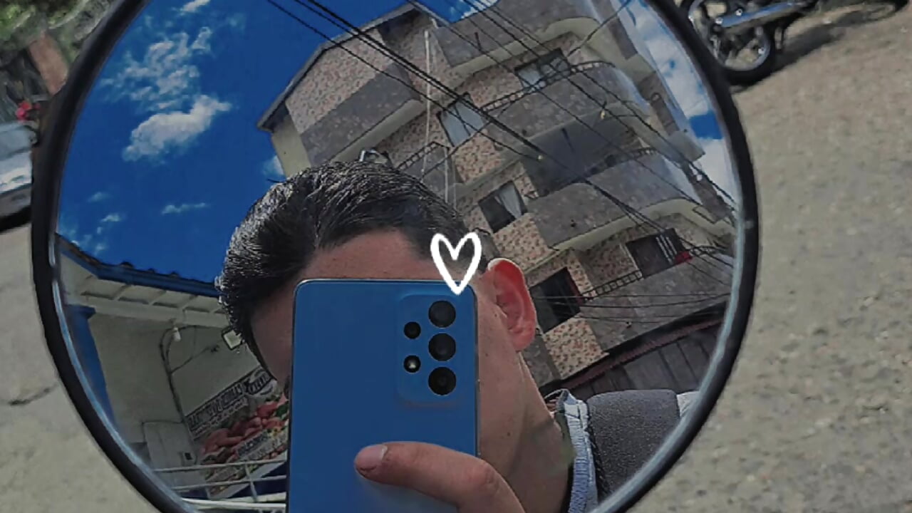 profile-intro-video-1695262171 - video by Teo_0512 cam model