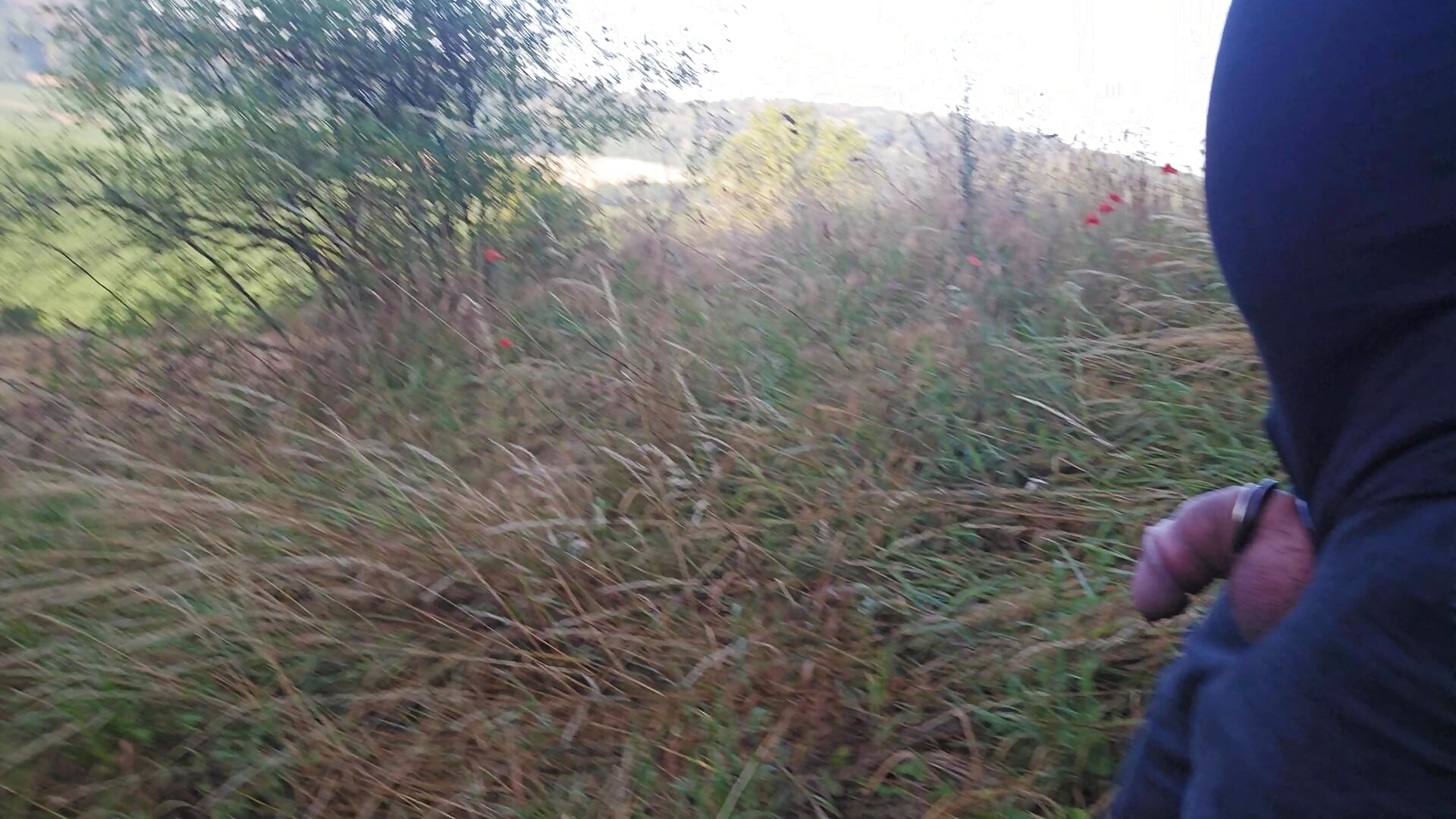 1000006914 - vídeo de la modelo de cam BigHenrySNC