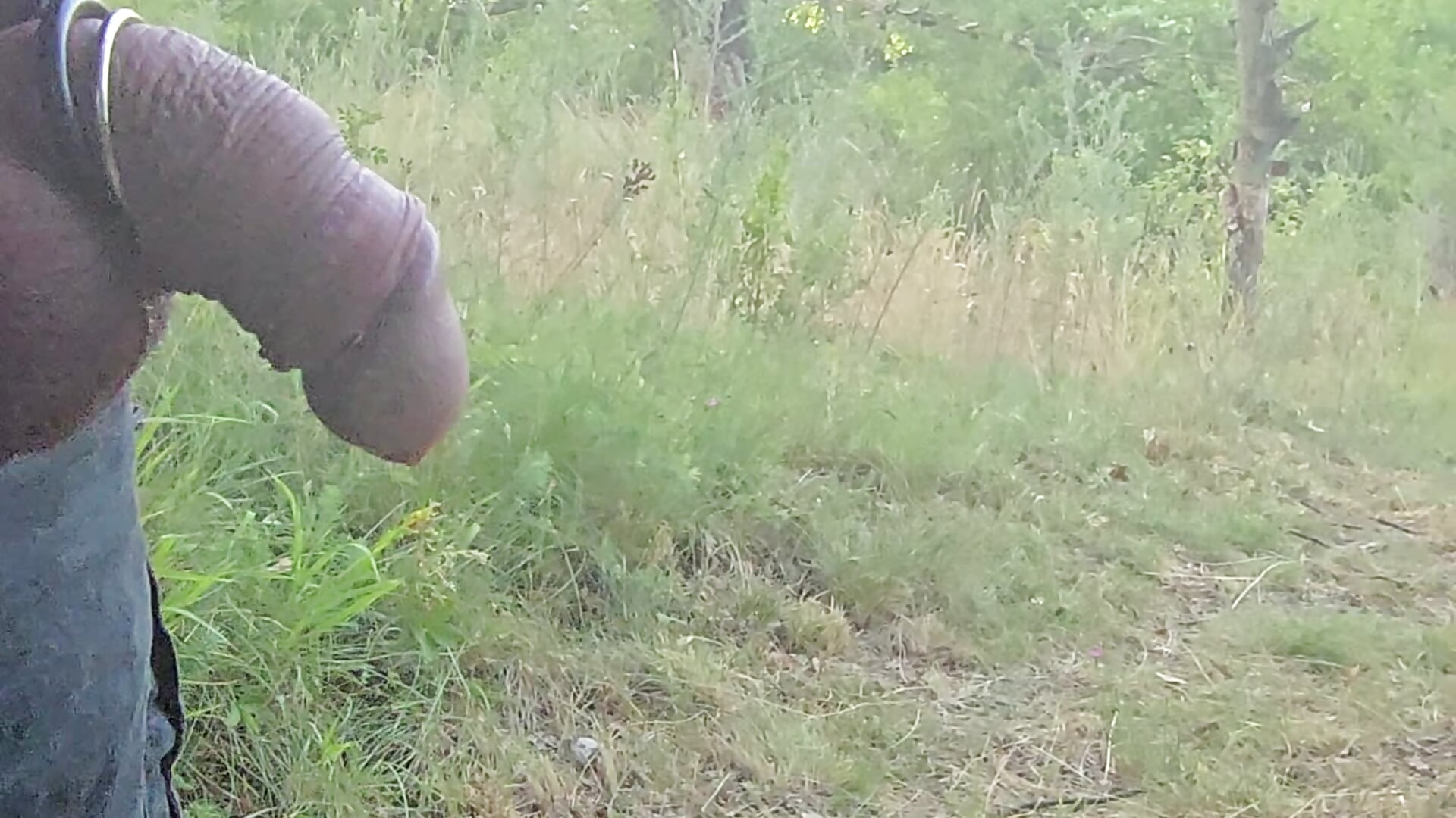 1000006906 - vídeo de la modelo de cam BigHenrySNC