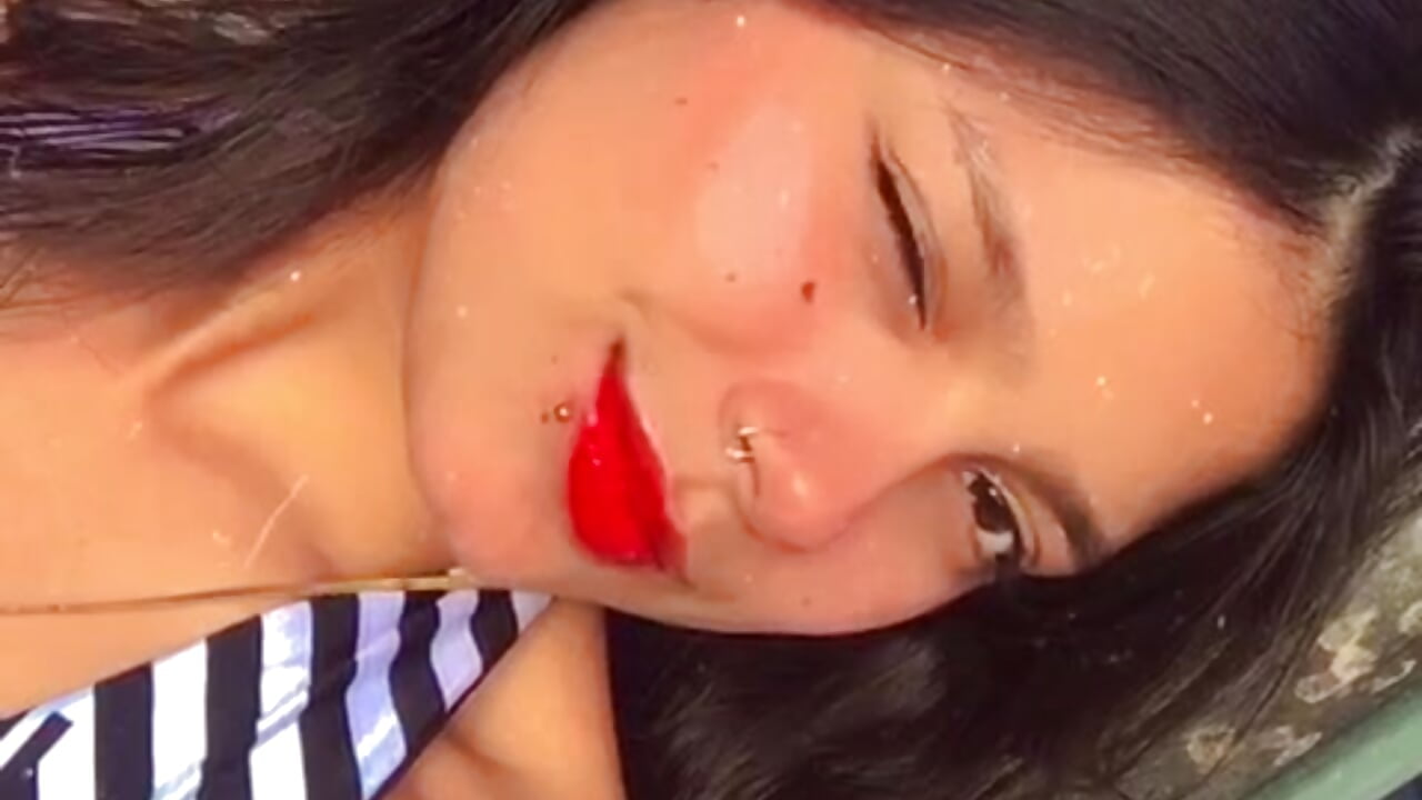 sexy