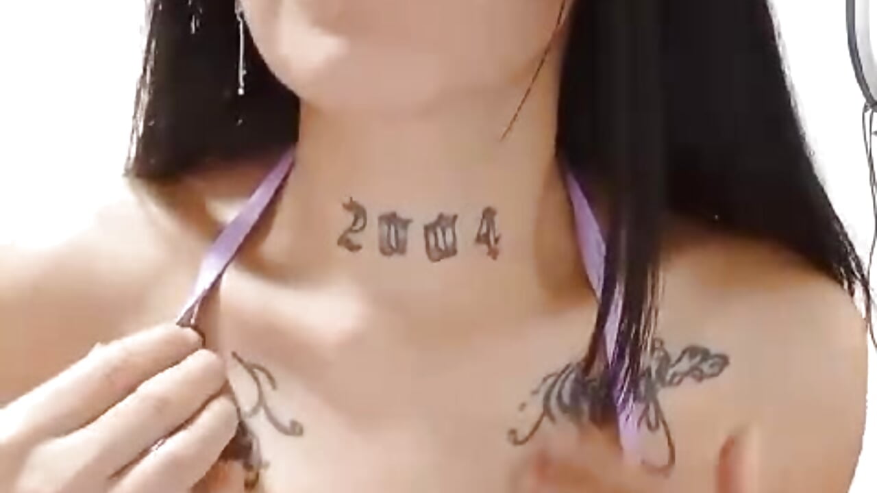 hey guys ♥♥♥ - video by ASHLIE_OWENS cam model