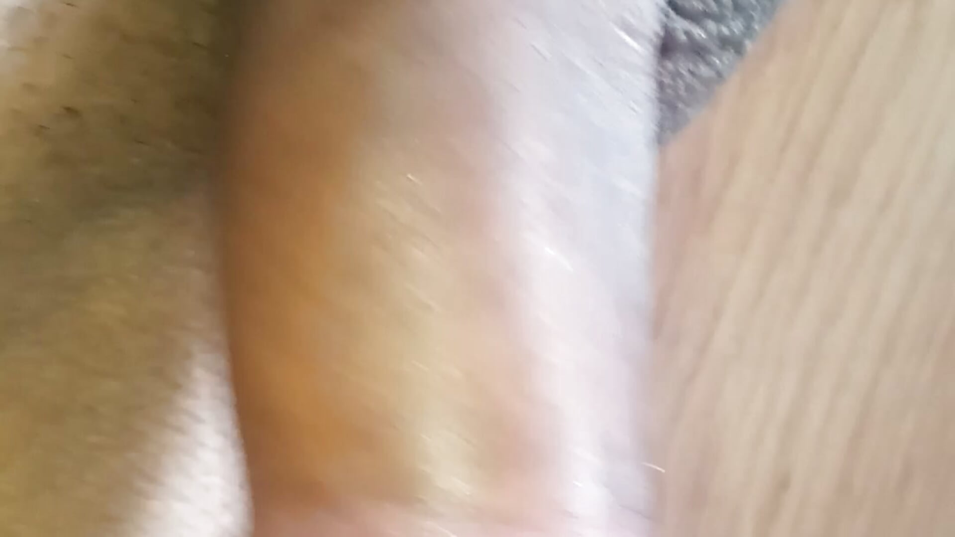 VID_20250826_155935 - video by tesudoRO26 cam model