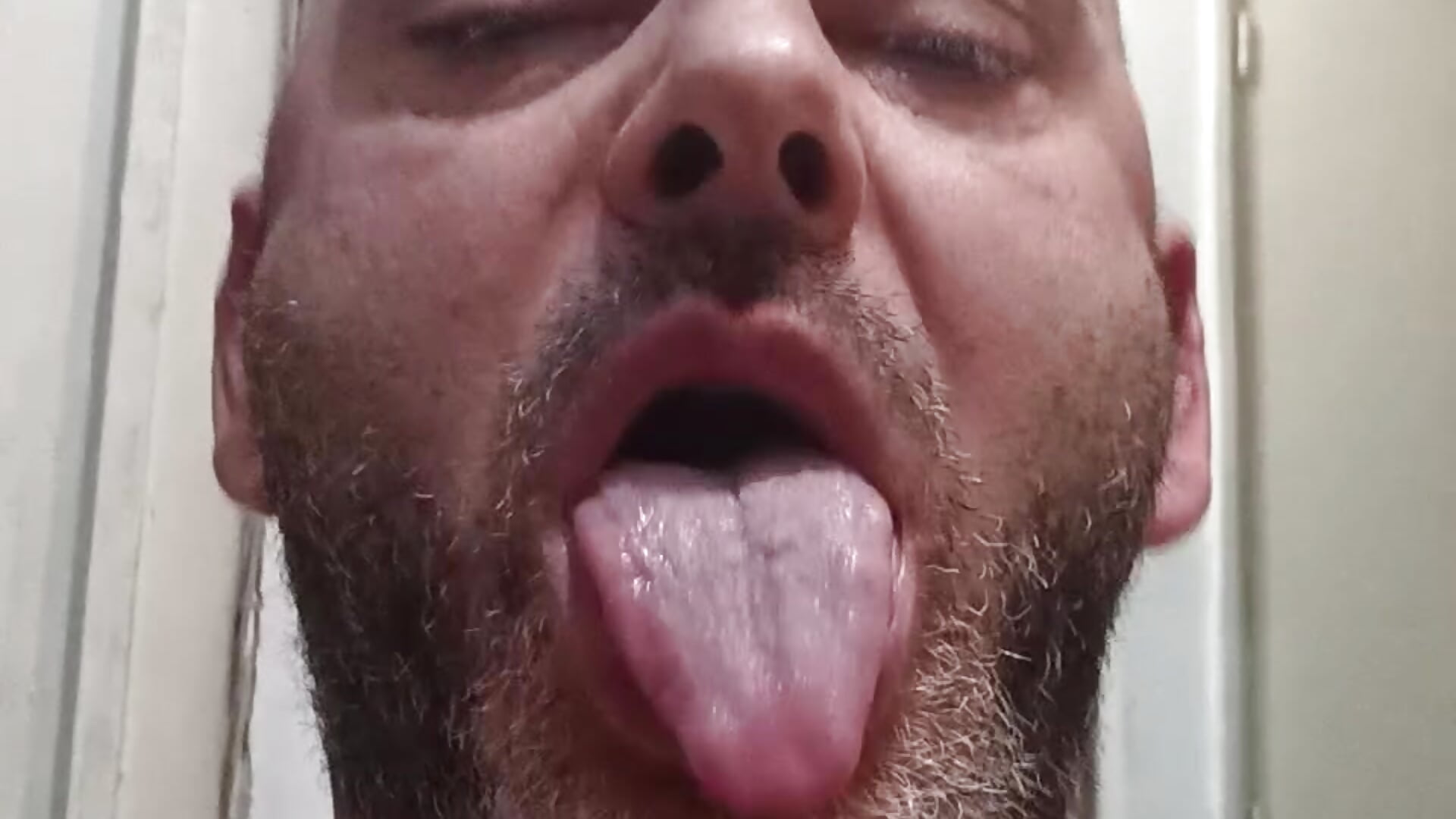 Kiss