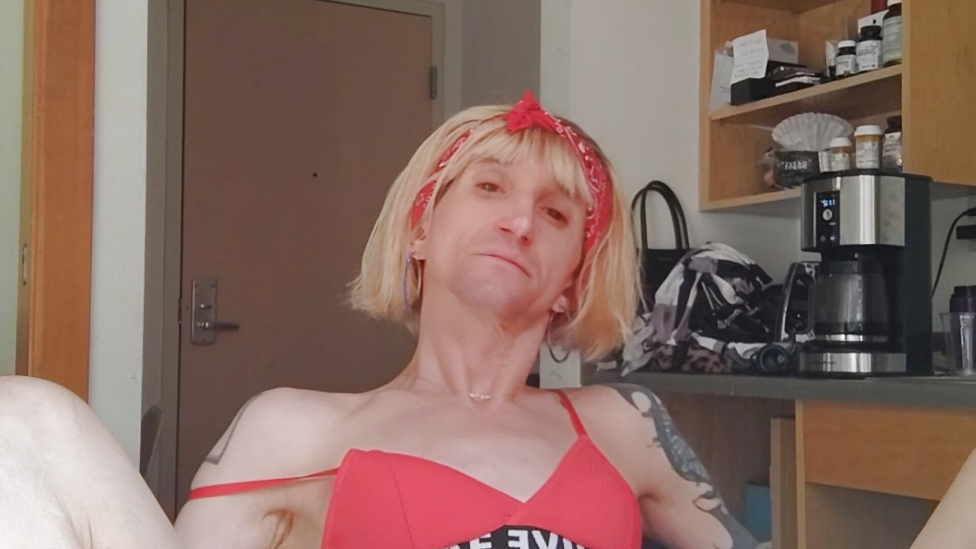 You suck - video by BirdmanJR11th cam model