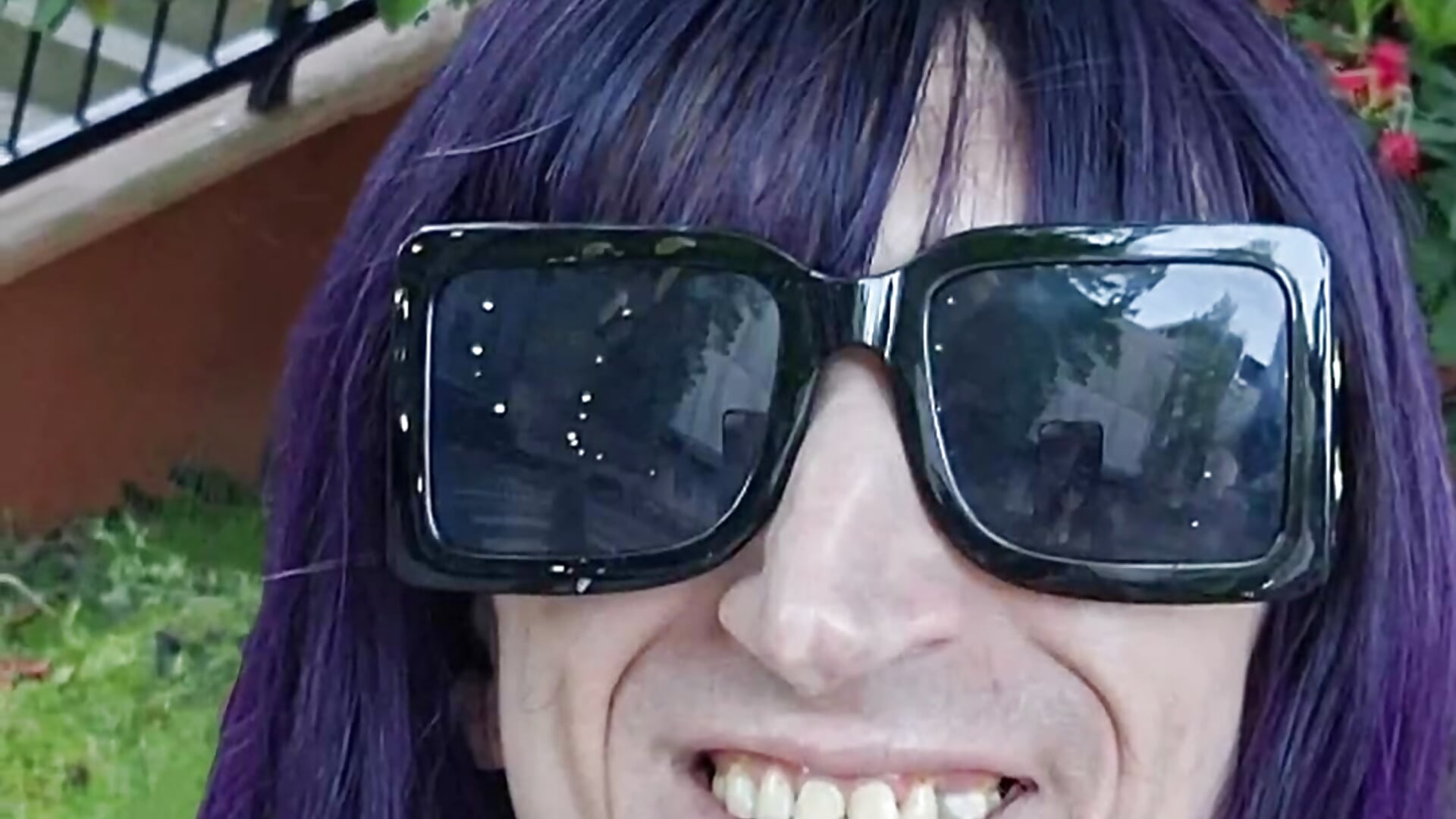 Babydoll 5 - video by BirdmanJR11th cam model