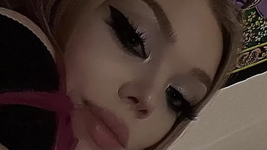 Me