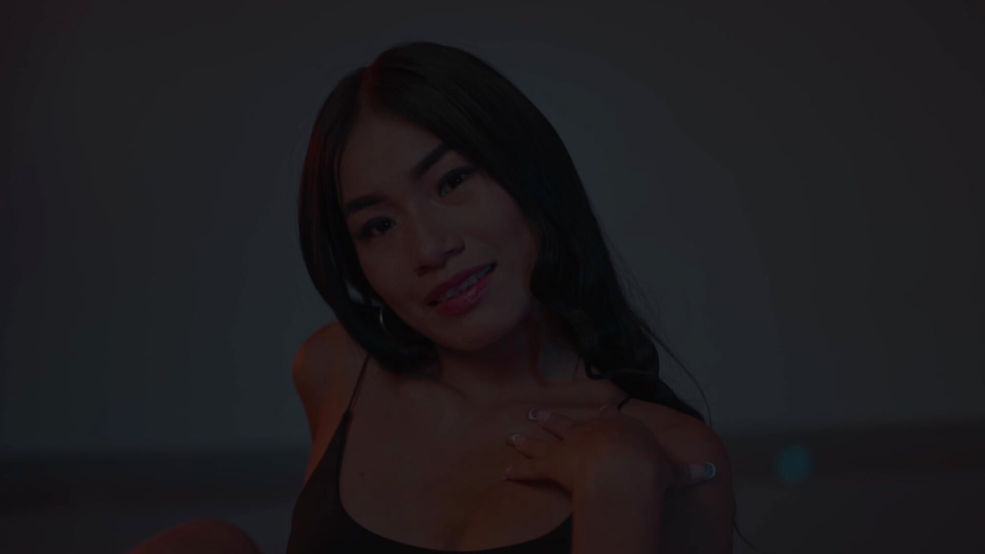 Me♥