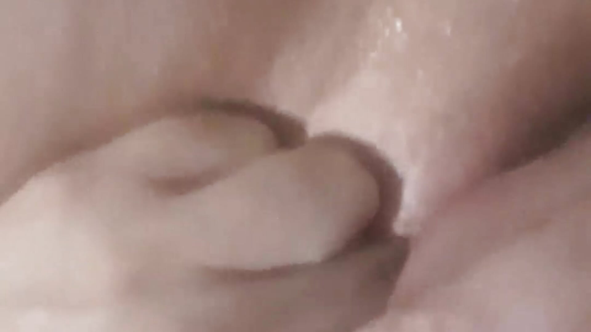 squirt - video by blueblush cam model