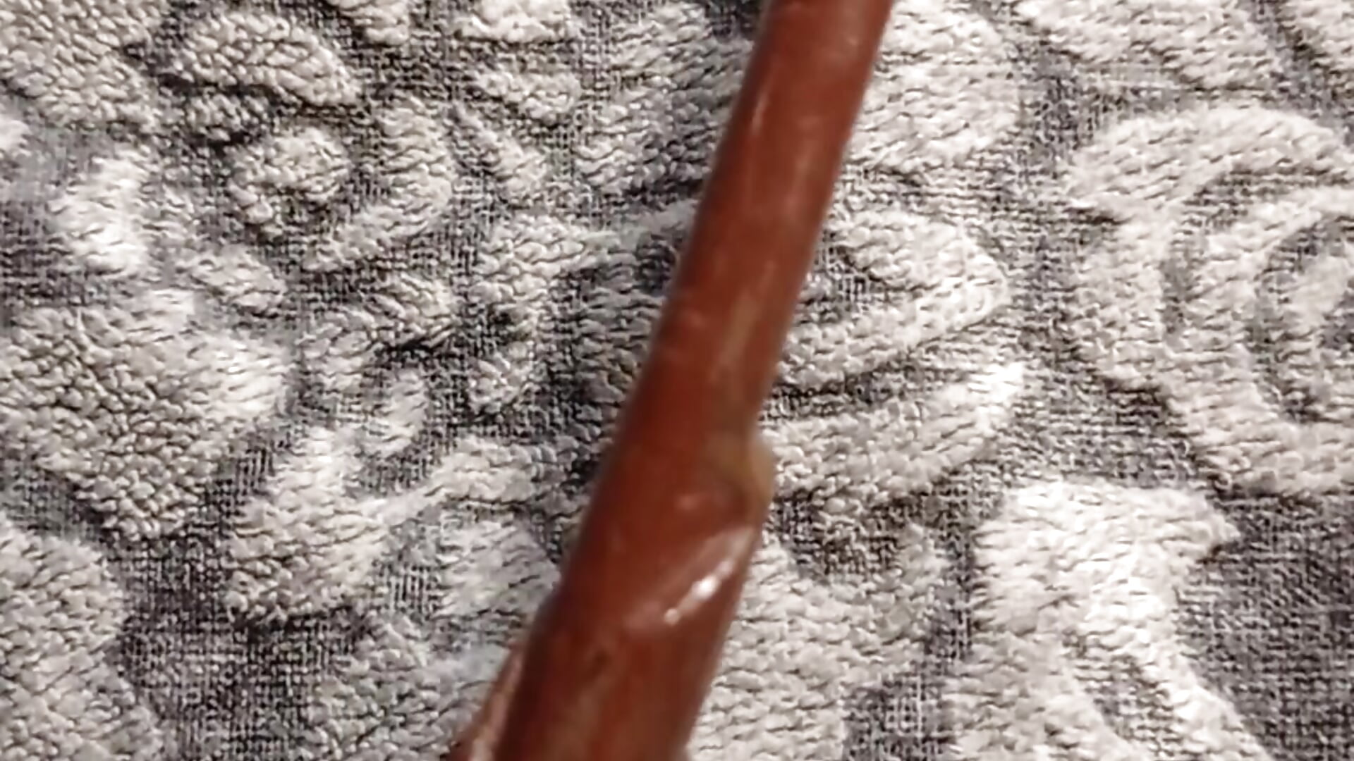 Harry Potter theme – video af MartiniiSelenna cam-model