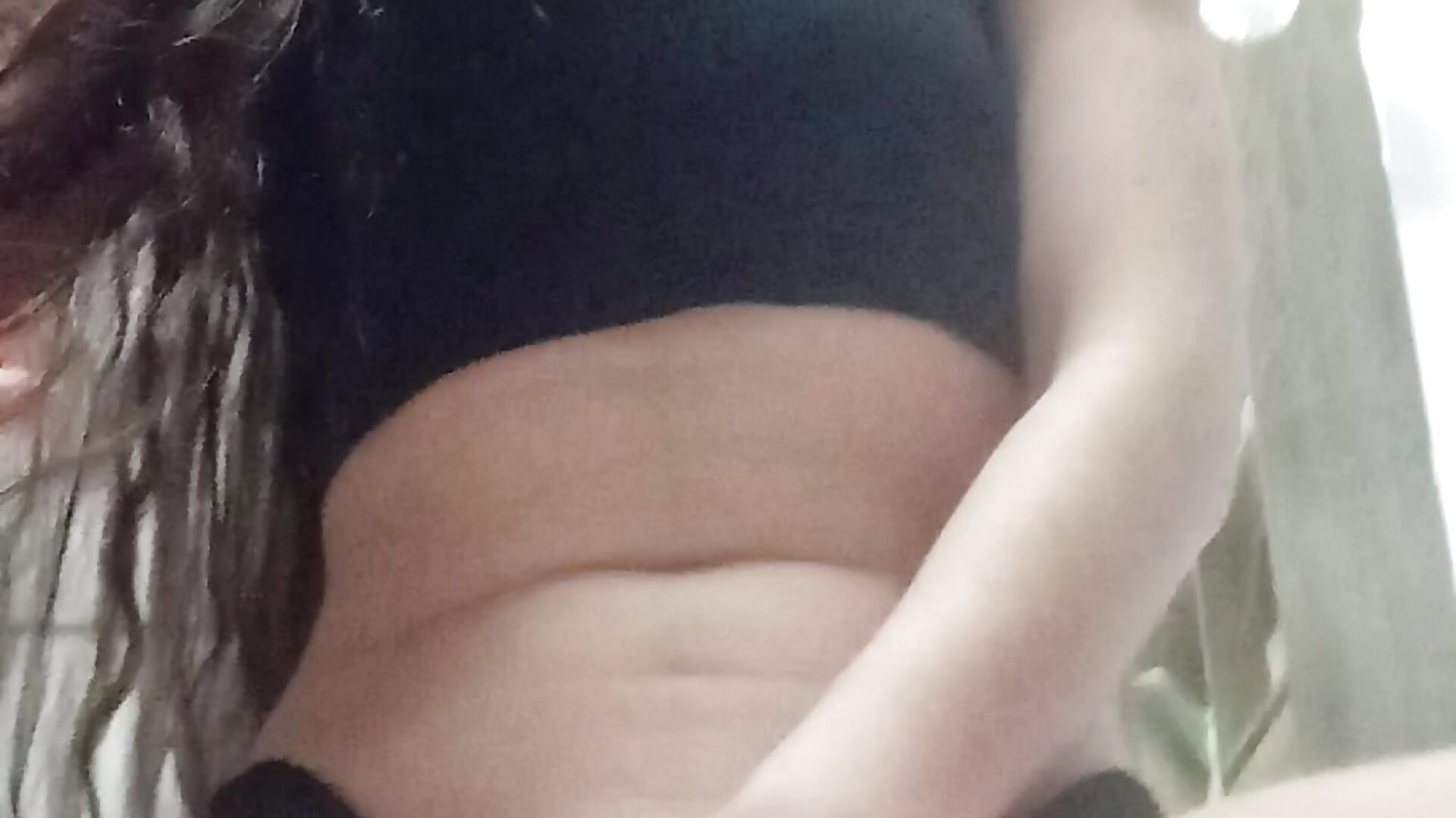 Masturbating – video af MartiniiSelenna cam-model