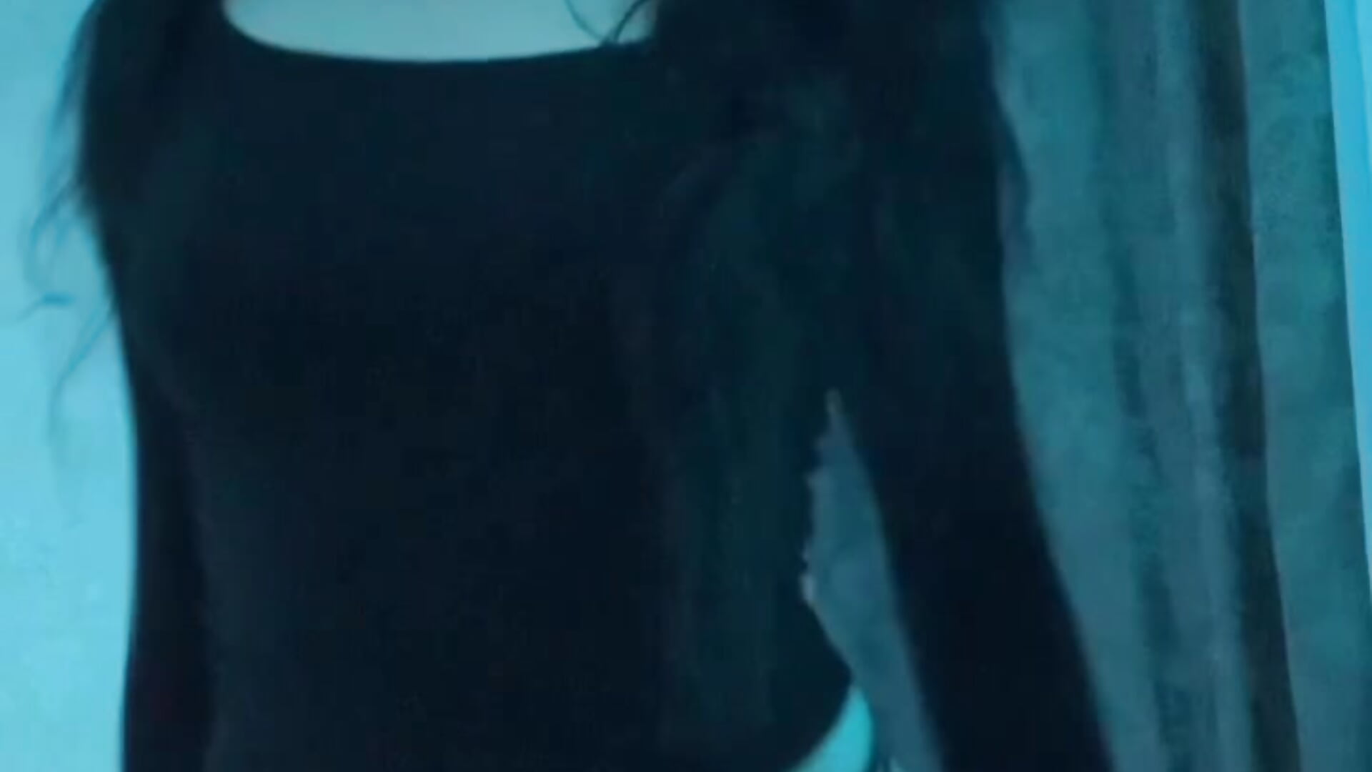 Eat me honey😉 - video av ElektraSunshine cam-modell