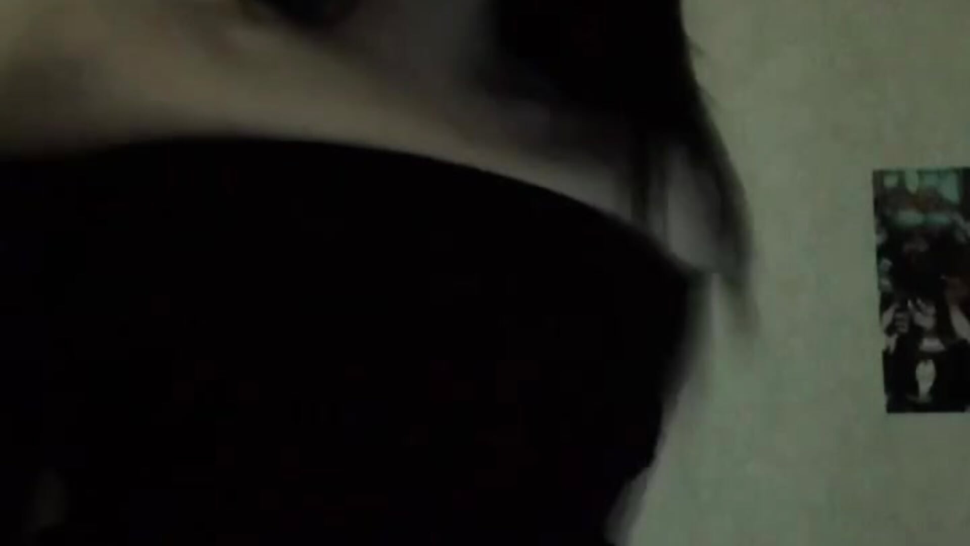 ૮₍ ˶• ༝ •˶ ₎ა - video av ElektraSunshine cam-modell