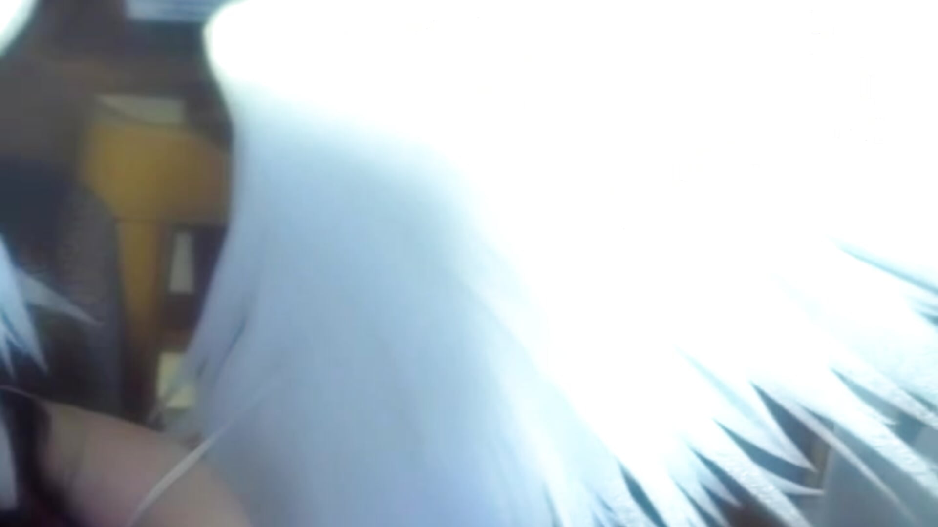 Something that will be in your head for a long time - video av ElektraSunshine cam-modell