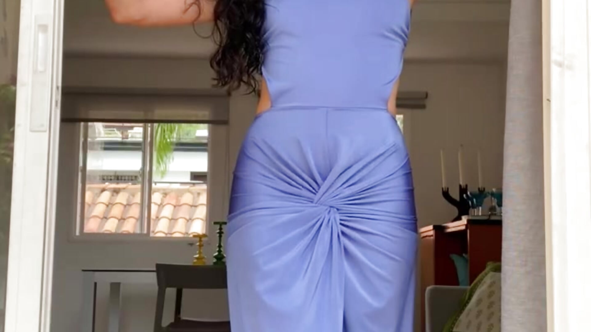 ♥ - Video von AngelinaRoss_ Cam-Model