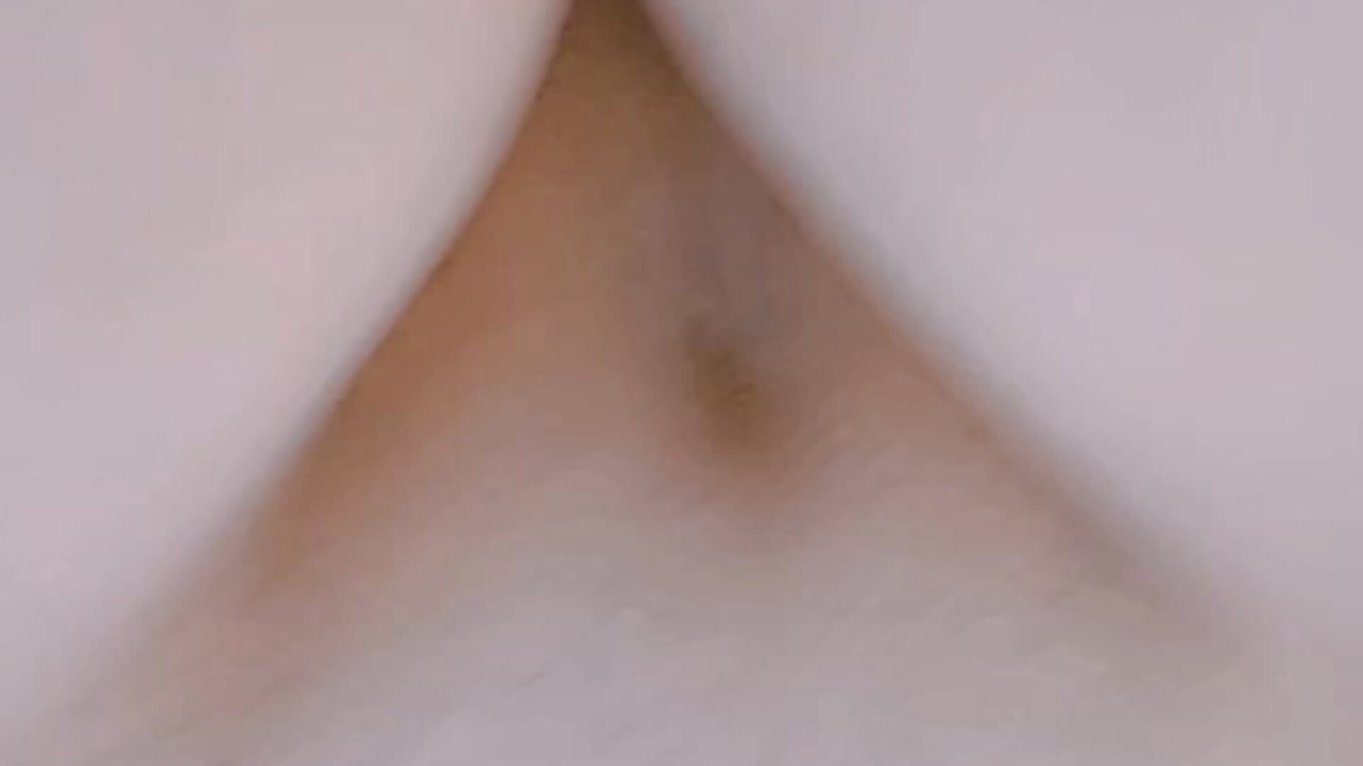 كسي نار - video by silina-25 cam model