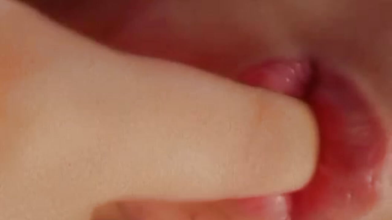 لحس الاصطناعي