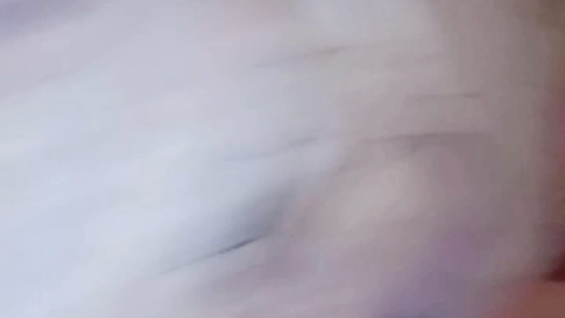 احححح - video by silina-25 cam model