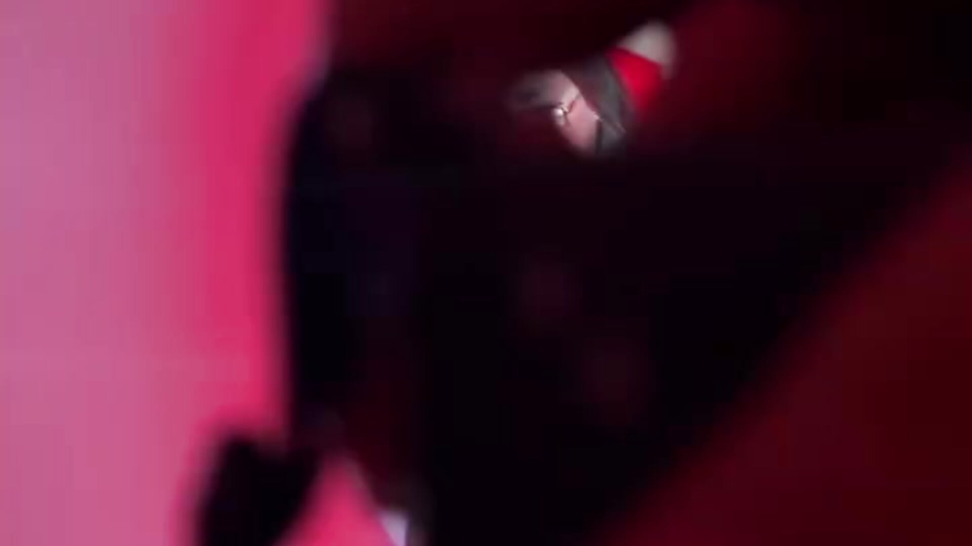 Photo session🖤. - LAURA_VANESA主播的视频