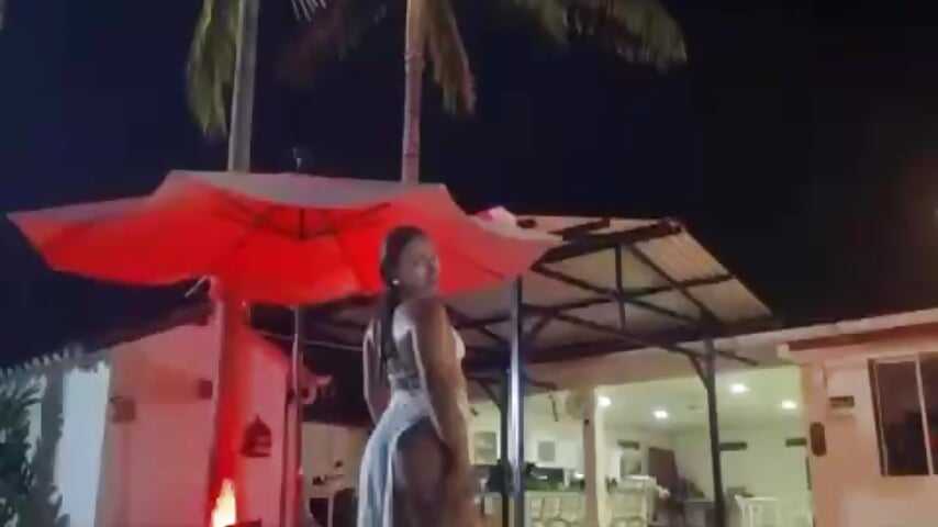 ❤️ - video by LAURA_VANESA cam model