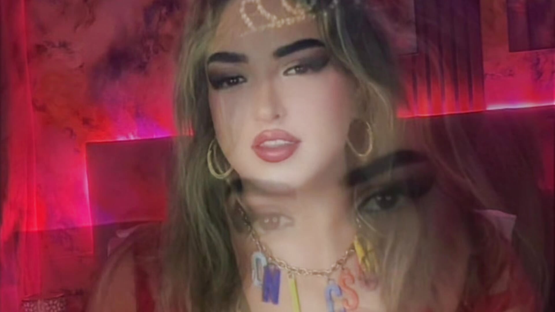 قريبا الفيديو الجديد - video raone_officail kameramallilta