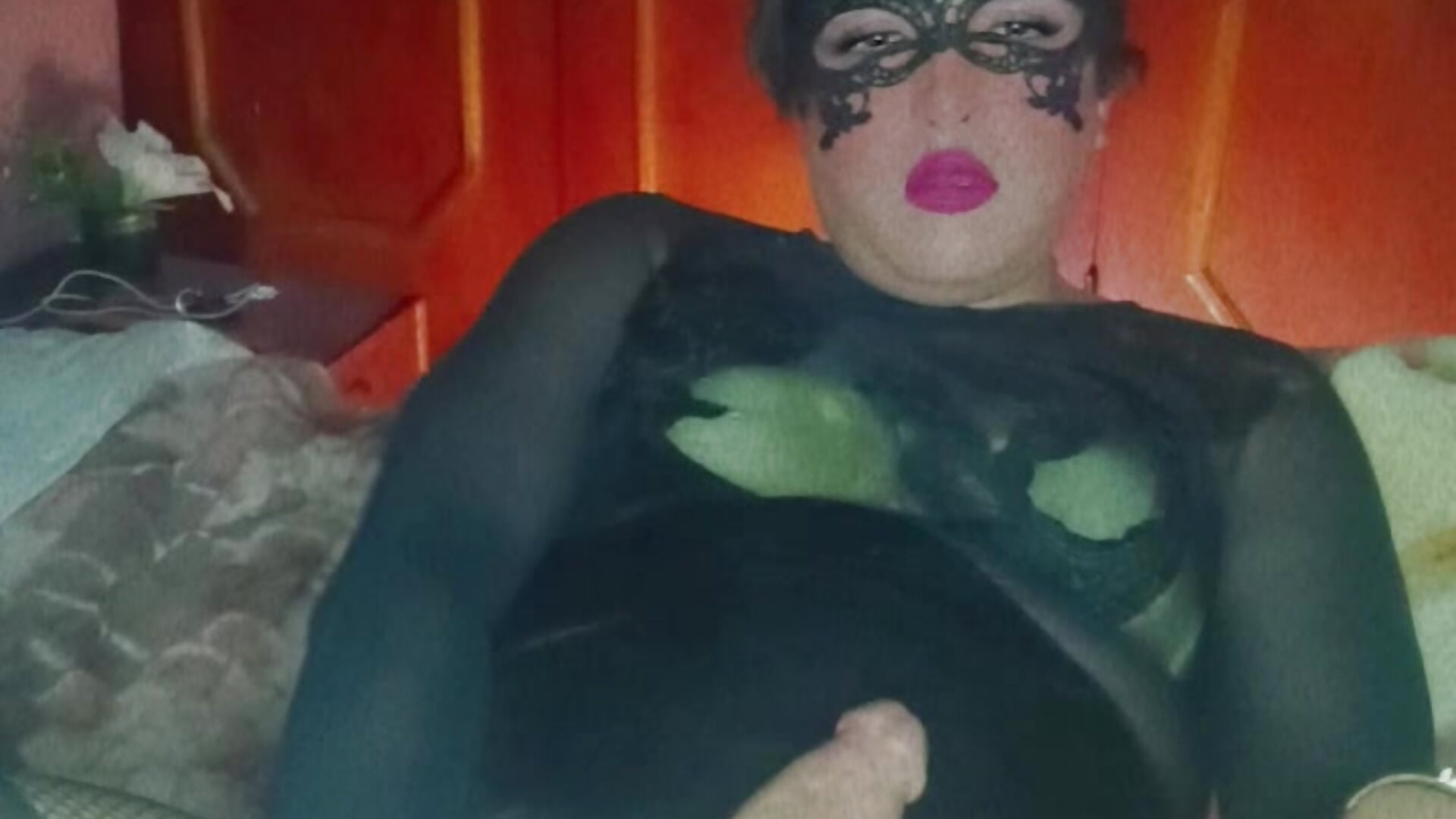 VID_1705512341160 - video by raone_official cam model