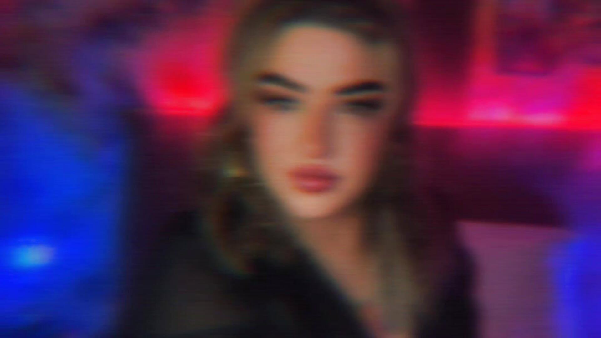 فيديو تشوقي - video by raone_officail cam model