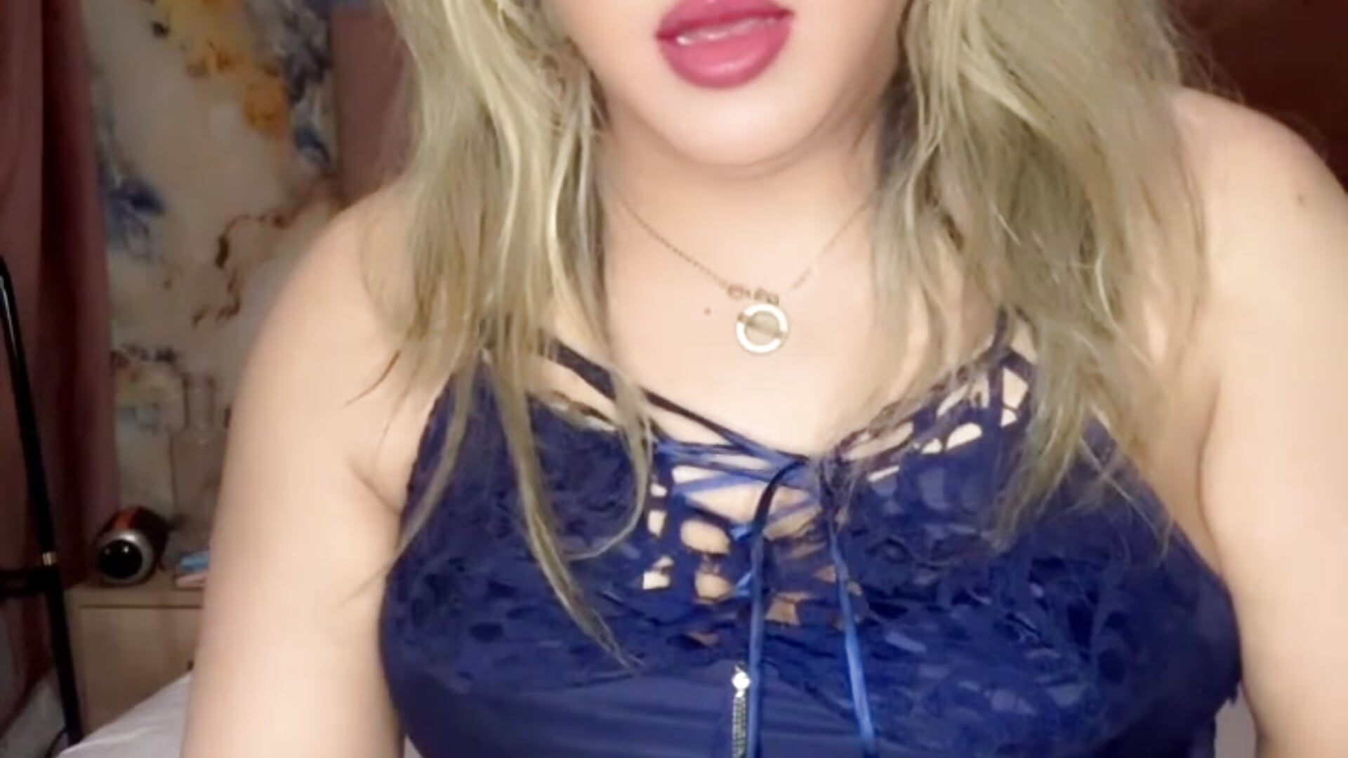 الكلام الي يحب يسمعه كل خنيث – video od webkamerové modelky raone_official