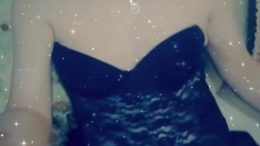 العب معي - video by raone_official cam model