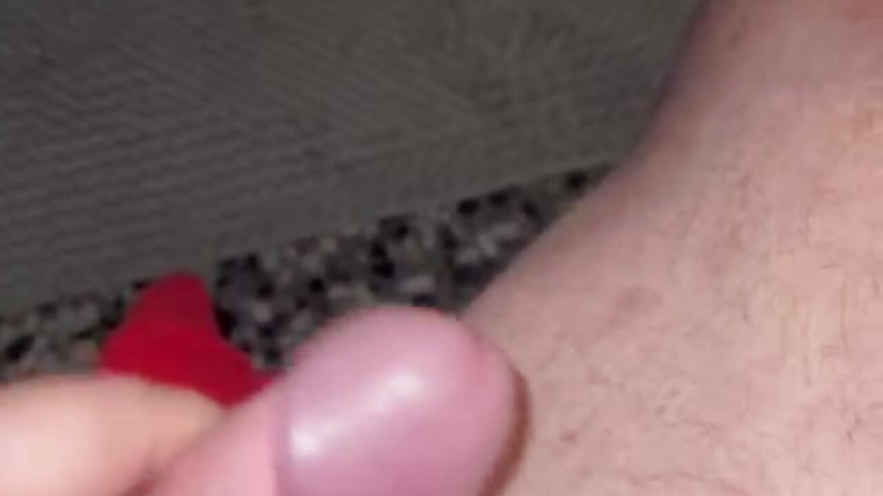 Masturbate and cum at office - summer_cock288 adlı kamera modelinin videosu