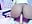 look at that ass!! - ladyrd1 的视频