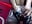 small anal with whipped cream - ladyrd1 的视频