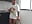 big squirts in my kitchen - ladyrd1 的视频