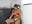 I masturbate and smoke at the same time - ladyrd1 的视频