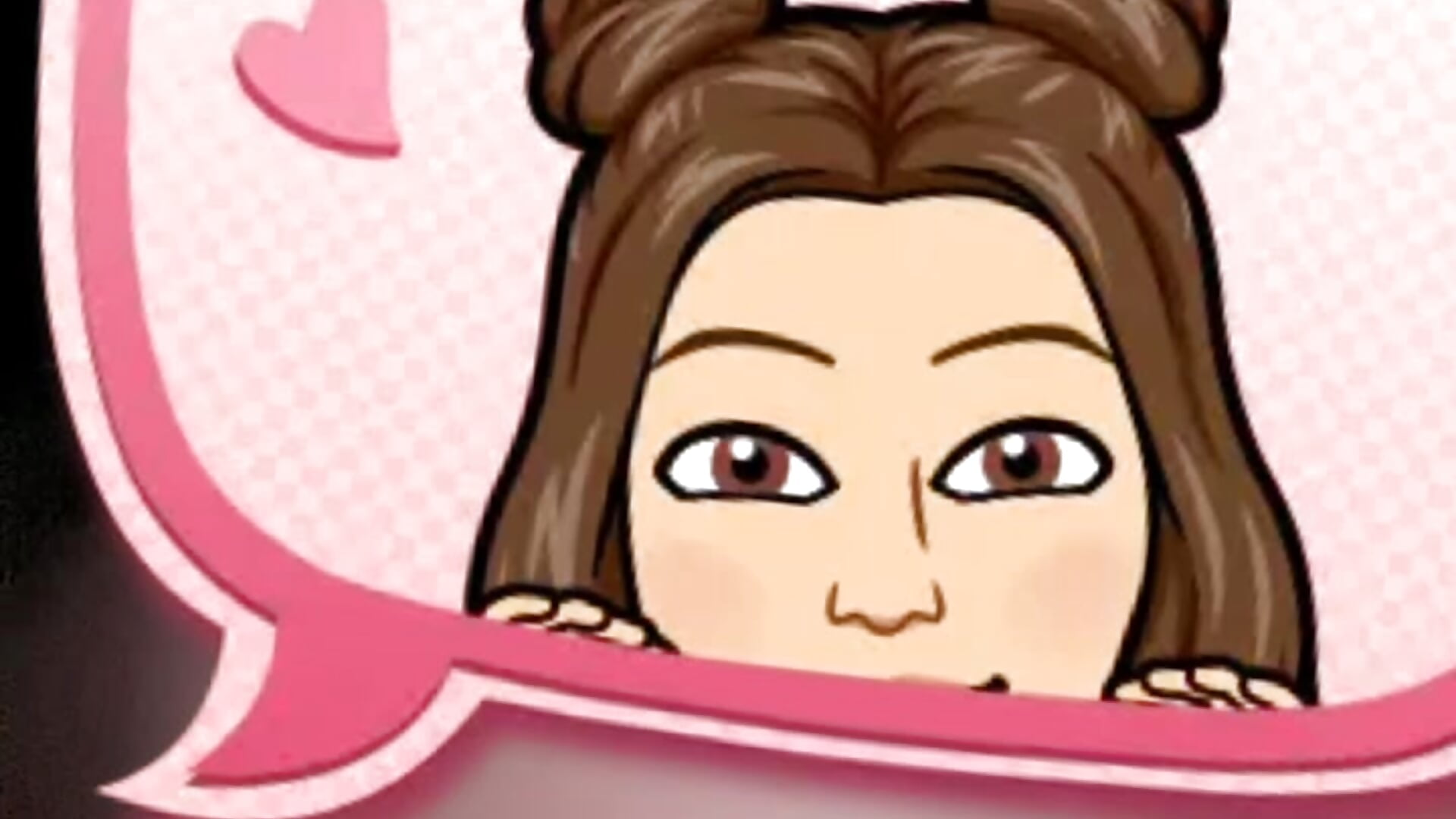 Anal mommy