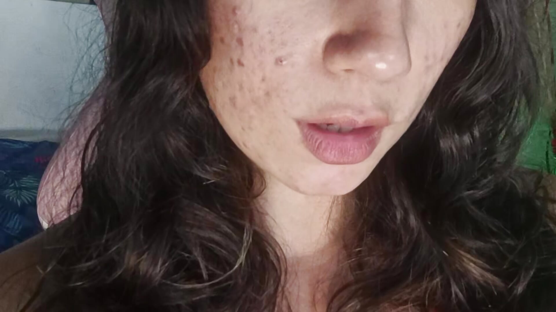 1001158033 - video av lovely_kitt cam-modell