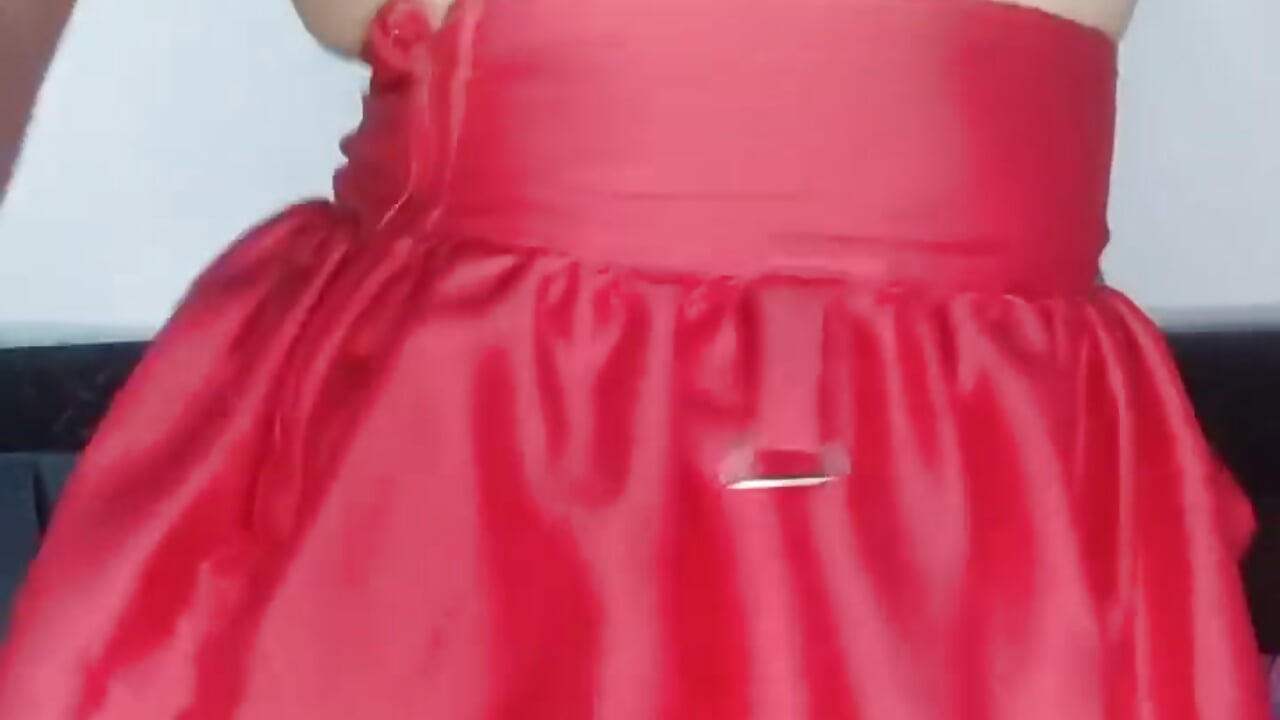 Are you saving my little video for a special moment  🥵😘 - 視頻由 lovely_kitt 主播提供