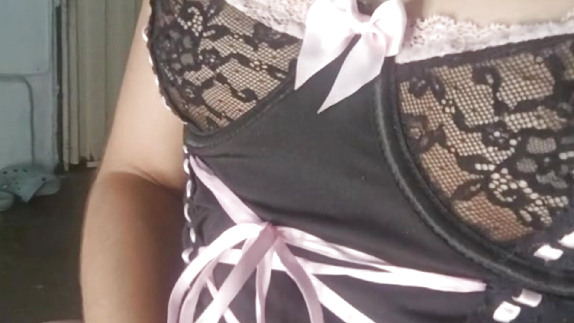 I just did something a little dangerous 😈💋 and only a few will get to see it… don’t miss out 🐾✨ — filmik lovely_kitt, modela(-lki) na kamerkach