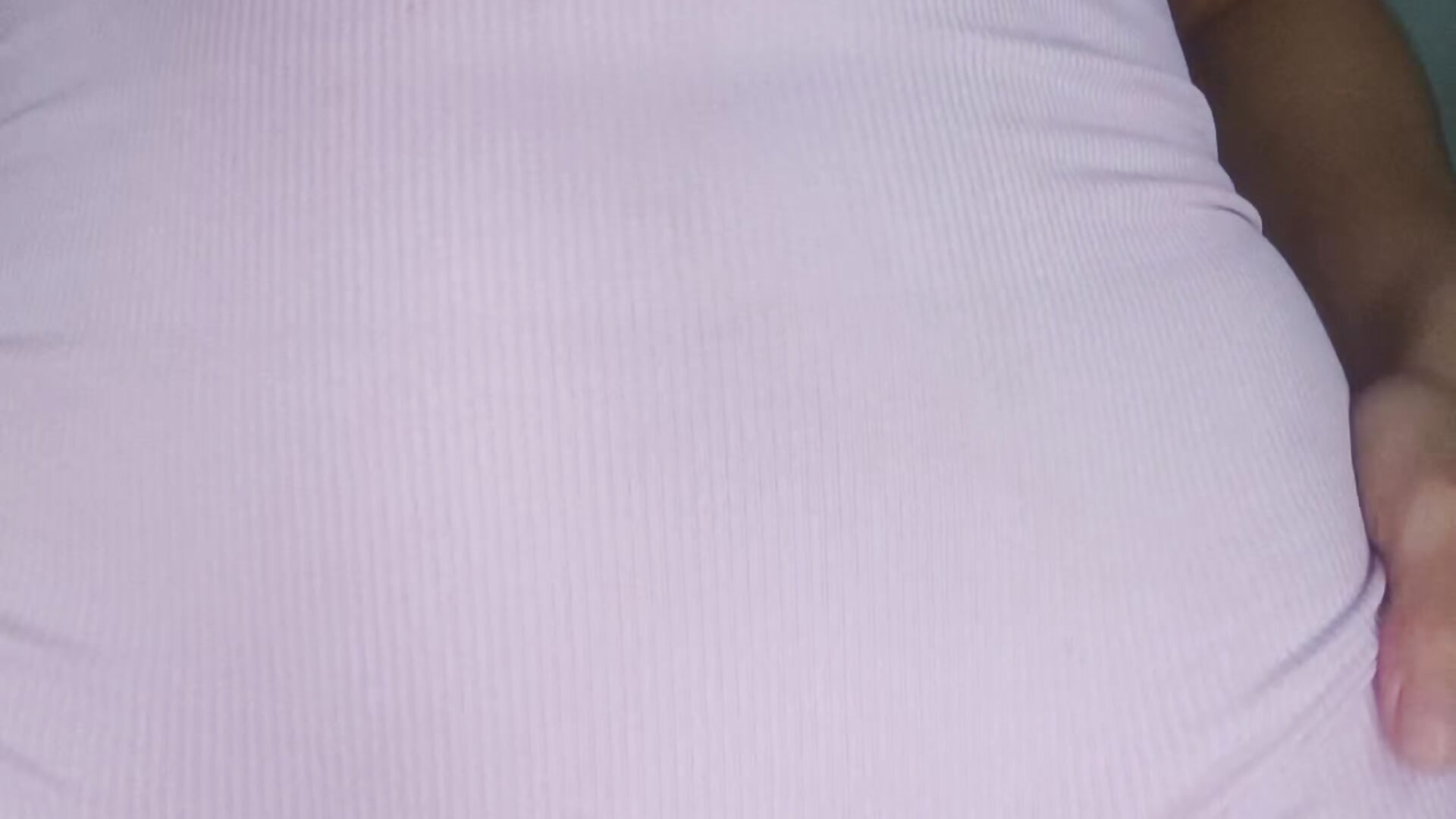 1001161508 – video od webkamerové modelky lovely_kitt