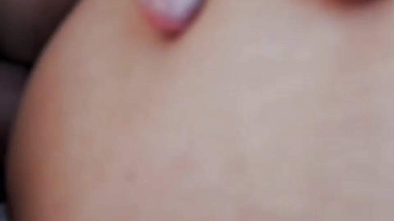 Creampie pussy - sborrata in figa