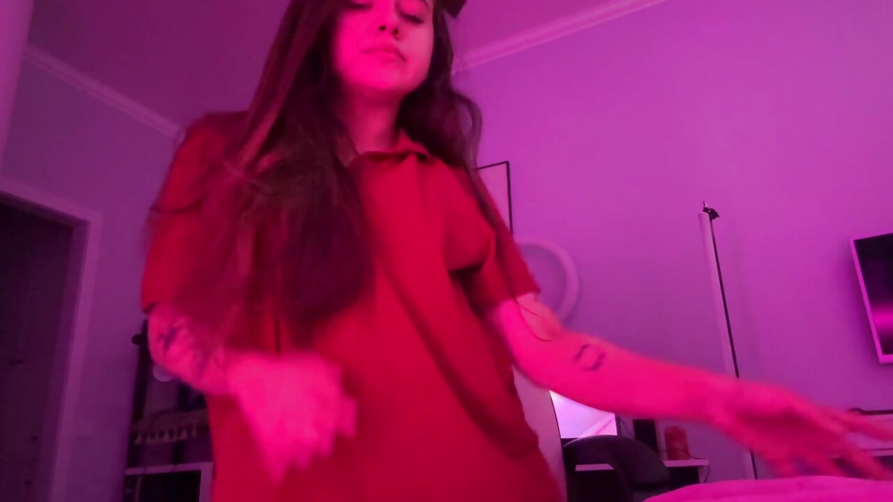 dance part 3