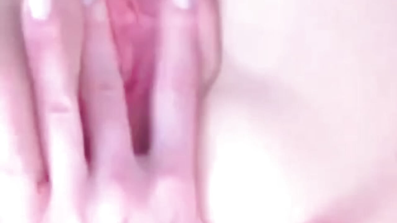 ألعب في كسي - βίντεο μοντέλου Rawya-34