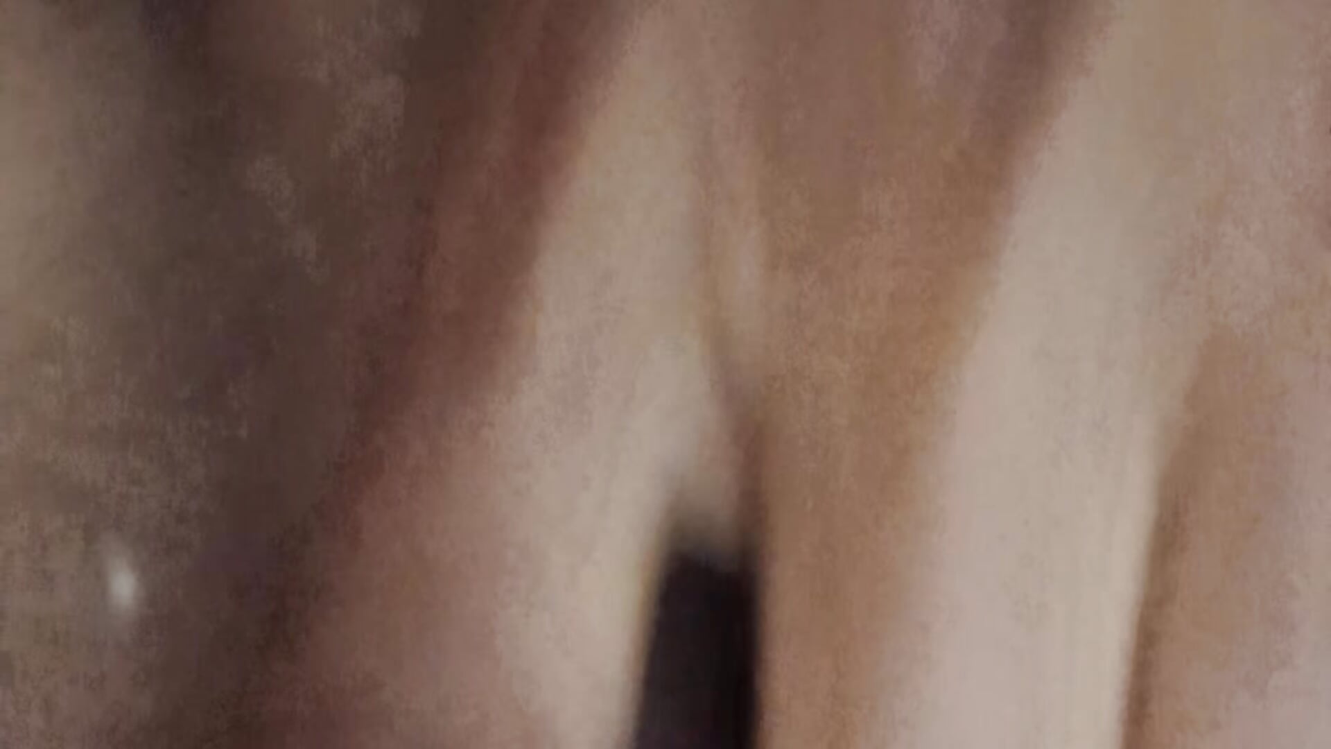 1000994154