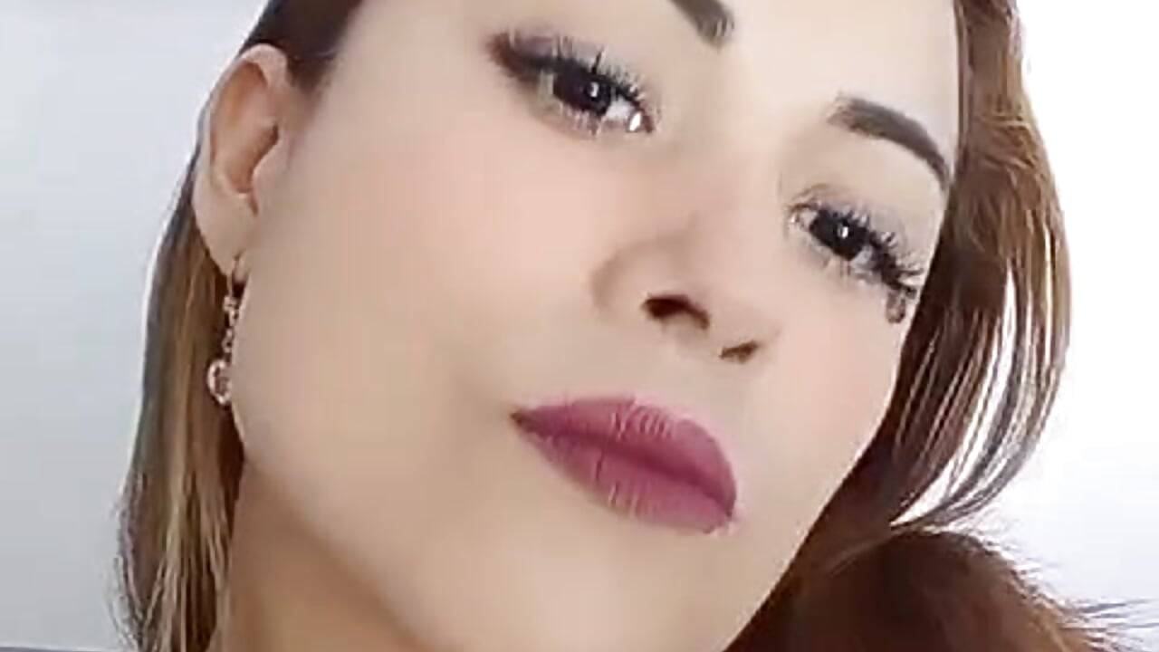 baby fuck me ❤